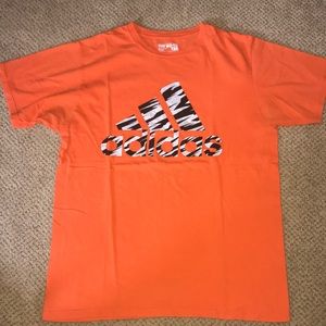 Men’s L Adidas T-Shirt